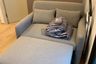 1 Bedroom Condo for rent in Feel Condo Lat Phrao 122, Phlapphla, Bangkok near MRT Lat Phrao 101