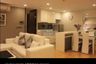 1 Bedroom Condo for rent in Quad Silom, Silom, Bangkok near BTS Chong Nonsi
