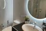 1 Bedroom Condo for rent in Quad Silom, Silom, Bangkok near BTS Chong Nonsi