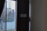 2 Bedroom Condo for rent in Siamese Surawong, Si Phraya, Bangkok near MRT Sam Yan