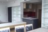 2 Bedroom Condo for rent in Siamese Surawong, Si Phraya, Bangkok near MRT Sam Yan