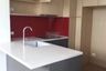 2 Bedroom Condo for rent in Siamese Surawong, Si Phraya, Bangkok near MRT Sam Yan