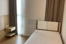 2 Bedroom Condo for rent in Siamese Surawong, Si Phraya, Bangkok near MRT Sam Yan