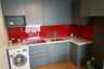 2 Bedroom Condo for rent in Siamese Surawong, Si Phraya, Bangkok near MRT Sam Yan