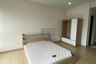 1 Bedroom Condo for rent in Supalai Loft Prajadhipok - Wongwian Yai, Somdet Chao Phraya, Bangkok near BTS Prajadhipok