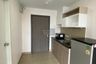 1 Bedroom Condo for rent in Supalai Loft Prajadhipok - Wongwian Yai, Somdet Chao Phraya, Bangkok near BTS Prajadhipok