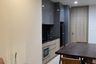 2 Bedroom Condo for rent in Noble Ploenchit, Lumpini, Bangkok near BTS Ploen Chit