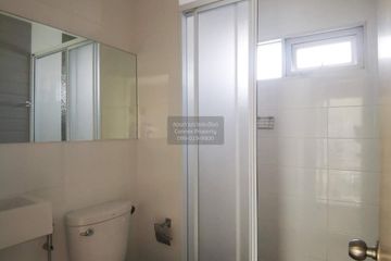 2 Bedroom Condo for rent in Aspire Sukhumvit 48, Phra Khanong, Bangkok near BTS Phra Khanong