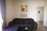 2 Bedroom Condo for rent in Aspire Sukhumvit 48, Phra Khanong, Bangkok near BTS Phra Khanong