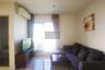 2 Bedroom Condo for rent in Aspire Sukhumvit 48, Phra Khanong, Bangkok near BTS Phra Khanong