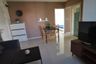 2 Bedroom Condo for rent in Aspire Sukhumvit 48, Phra Khanong, Bangkok near BTS Phra Khanong