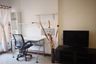 1 Bedroom Condo for rent in Ivy Ratchada, Sam Sen Nok, Bangkok near MRT Ratchadaphisek