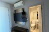 1 Bedroom Condo for rent in Life Sukhumvit 48, Phra Khanong, Bangkok near BTS Phra Khanong