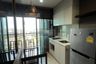 1 Bedroom Condo for rent in Life Sukhumvit 48, Phra Khanong, Bangkok near BTS Phra Khanong