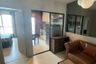 1 Bedroom Condo for rent in Life Sukhumvit 48, Phra Khanong, Bangkok near BTS Phra Khanong