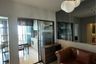 1 Bedroom Condo for rent in Life Sukhumvit 48, Phra Khanong, Bangkok near BTS Phra Khanong