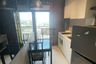 1 Bedroom Condo for rent in Life Sukhumvit 48, Phra Khanong, Bangkok near BTS Phra Khanong