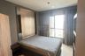 1 Bedroom Condo for rent in Life Sukhumvit 48, Phra Khanong, Bangkok near BTS Phra Khanong