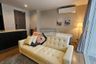 2 Bedroom Condo for rent in Q Prasarnmit, Khlong Toei Nuea, Bangkok near MRT Phetchaburi
