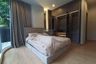 2 Bedroom Condo for rent in Q Prasarnmit, Khlong Toei Nuea, Bangkok near MRT Phetchaburi