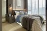 1 Bedroom Condo for rent in The Extro Phayathai - Rangnam, Thanon Phaya Thai, Bangkok near BTS Victory Monument