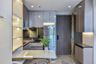 1 Bedroom Condo for rent in The Extro Phayathai - Rangnam, Thanon Phaya Thai, Bangkok near BTS Victory Monument