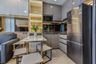 1 Bedroom Condo for rent in The Extro Phayathai - Rangnam, Thanon Phaya Thai, Bangkok near BTS Victory Monument