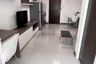1 Bedroom Condo for rent in Ivy Ratchada, Sam Sen Nok, Bangkok near MRT Ratchadaphisek
