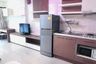 1 Bedroom Condo for rent in Ivy Ratchada, Sam Sen Nok, Bangkok near MRT Ratchadaphisek