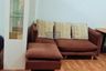 1 Bedroom Condo for rent in Ivy Ratchada, Sam Sen Nok, Bangkok near MRT Ratchadaphisek