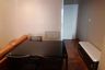 1 Bedroom Condo for rent in Bangkok Horizon Ramkhamhaeng, Hua Mak, Bangkok near MRT Lam Sali