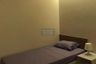 2 Bedroom Condo for rent in Emerald Residence Ratchada, Din Daeng, Bangkok near MRT Huai Khwang