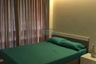 2 Bedroom Condo for rent in Emerald Residence Ratchada, Din Daeng, Bangkok near MRT Huai Khwang