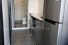 1 Bedroom Condo for sale in Khlong Nueng, Pathum Thani
