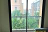 1 Bedroom Condo for sale in The Privacy Rewadee, Talat Khwan, Nonthaburi near MRT Ministry of Public Health