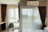 1 Bedroom Condo for sale in Kave TU, Khlong Nueng, Pathum Thani