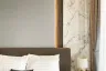 1 Bedroom Condo for rent in Hyde Heritage Thonglor, Khlong Tan Nuea, Bangkok near BTS Thong Lo