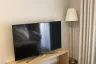 Condo for rent in SAVVI ARI4, Phaya Thai, Bangkok near BTS Ari
