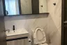 Condo for rent in SAVVI ARI4, Phaya Thai, Bangkok near BTS Ari