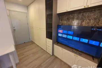 Condo for rent in Regent Home Bangna, Bang Na, Bangkok near BTS Bang Na