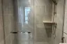2 Bedroom Condo for rent in Chapter Thonglor 25, Khlong Tan Nuea, Bangkok near BTS Thong Lo
