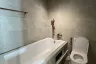2 Bedroom Condo for rent in Chapter Thonglor 25, Khlong Tan Nuea, Bangkok near BTS Thong Lo