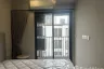 2 Bedroom Condo for rent in Chapter Thonglor 25, Khlong Tan Nuea, Bangkok near BTS Thong Lo