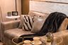 1 Bedroom Condo for rent in Celes Asoke, Khlong Toei Nuea, Bangkok near BTS Asoke