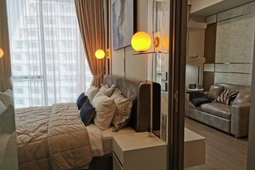 1 Bedroom Condo for rent in Celes Asoke, Khlong Toei Nuea, Bangkok near BTS Asoke