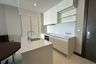 2 Bedroom Condo for rent in Q1 Sukhumvit, Khlong Toei, Bangkok near BTS Nana