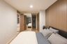 1 Bedroom Condo for sale in Whizdom The Exclusive, Bang Chak, Bangkok near BTS Punnawithi