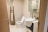 1 Bedroom Condo for sale in Whizdom The Exclusive, Bang Chak, Bangkok near BTS Punnawithi