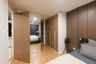 1 Bedroom Condo for sale in Whizdom The Exclusive, Bang Chak, Bangkok near BTS Punnawithi