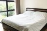 2 Bedroom Condo for Sale or Rent in MODE Sukhumvit 61, Khlong Tan Nuea, Bangkok near BTS Ekkamai